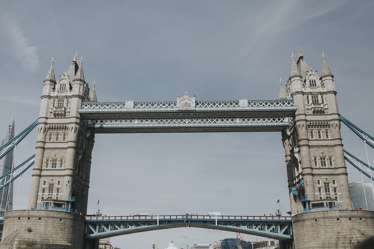 bridge, london bridge, england, structure, architecture, bridge, bridge, london bridge, london bridge, london bridge, london bridge, london bridge, england, england, england