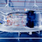 Cicha i wydajna praca napędu: Jak wybrać odpowiednie koła pasowe do systemów przemysłowych?